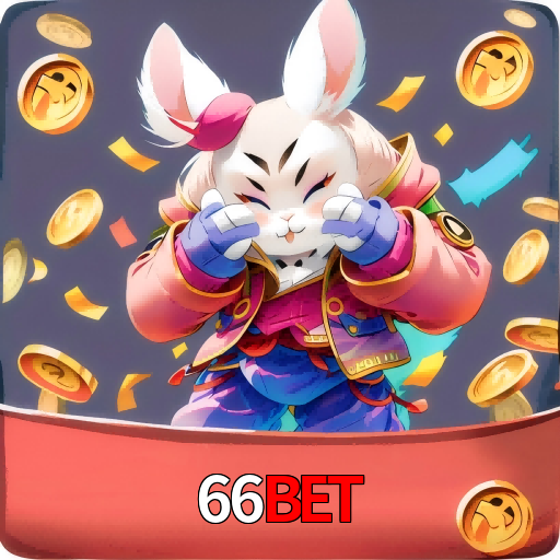 66bet.com